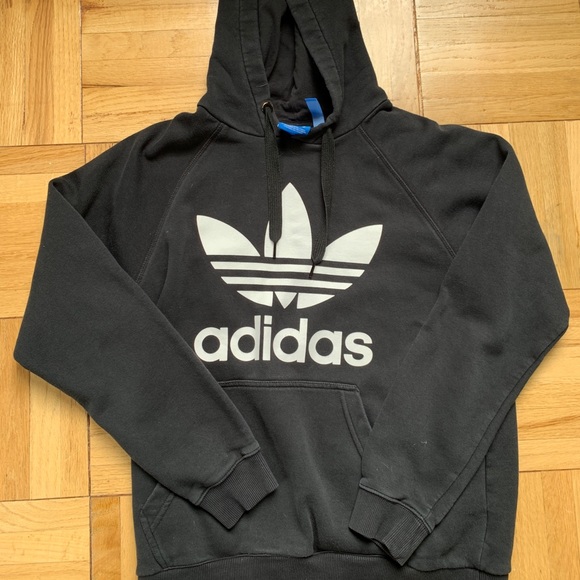 adidas hoodie unisex adidas hoodie unisex